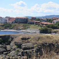 фото из отзыва ID 1413395