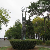 фото из отзыва ID 1413395