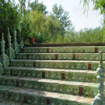 фото из отзыва ID 1413395