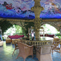 фото из отзыва ID 1413395