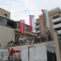 фото из отзыва ID 1413395