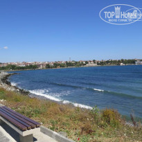 фото из отзыва ID 1413395