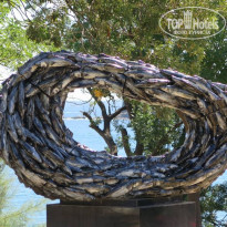 фото из отзыва ID 1413395