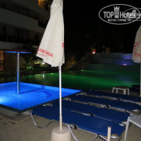 фото из отзыва ID 1413395