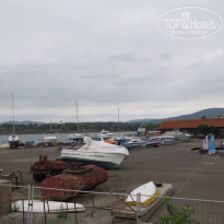 фото из отзыва ID 1413395