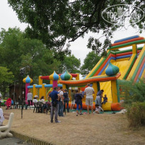 фото из отзыва ID 1413395