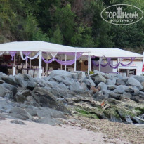 фото из отзыва ID 1413395