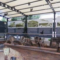 фото из отзыва ID 1413395