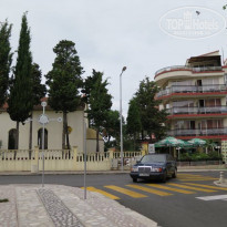 фото из отзыва ID 1413395