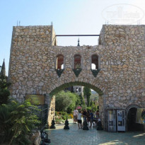 фото из отзыва ID 1413395