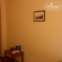 фото из отзыва ID 1413429