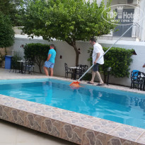 фото из отзыва ID 1413429