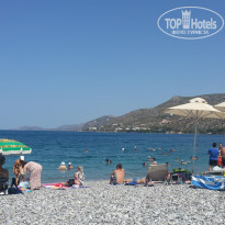 фото из отзыва ID 1413429