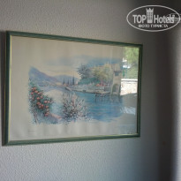 фото из отзыва ID 1413435