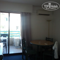 фото из отзыва ID 1413435