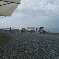 фото из отзыва ID 1413450