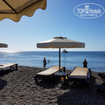 фото из отзыва ID 1413508