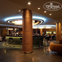 фото из отзыва ID 1413508