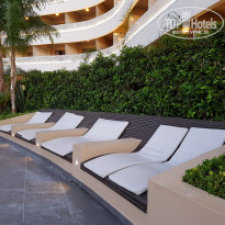 фото из отзыва ID 1413508