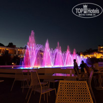 фото из отзыва ID 1413508