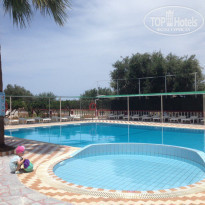 фото из отзыва ID 1413518