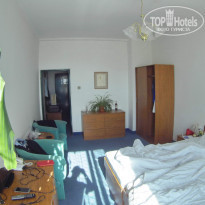 фото из отзыва ID 1413523