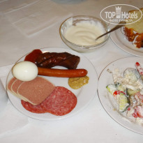 фото из отзыва ID 1413523