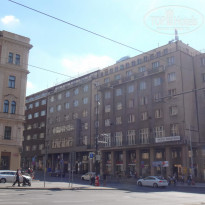 фото из отзыва ID 1413523