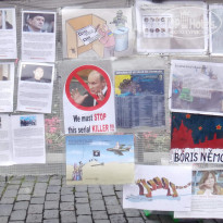 фото из отзыва ID 1413523