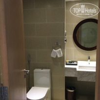 фото из отзыва ID 1413558