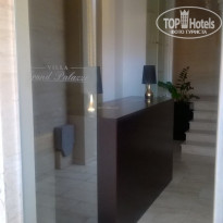 фото из отзыва ID 1413568