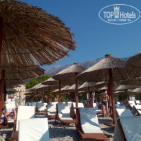 фото из отзыва ID 1413568