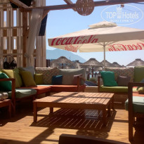 фото из отзыва ID 1413568