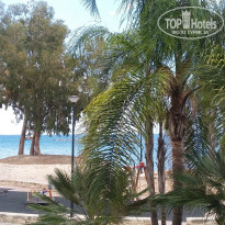 фото из отзыва ID 1413593