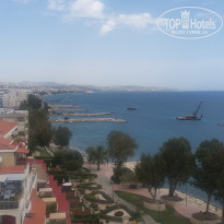 фото из отзыва ID 1413593