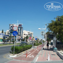 фото из отзыва ID 1413593