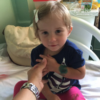 фото из отзыва ID 1413606