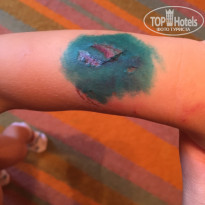 фото из отзыва ID 1413606