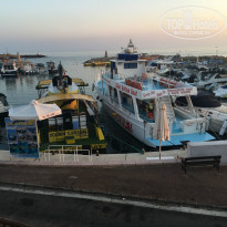 фото из отзыва ID 1413652