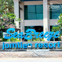 фото из отзыва ID 1413677