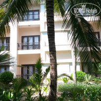 фото из отзыва ID 1412945