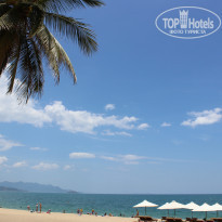 фото из отзыва ID 1413694