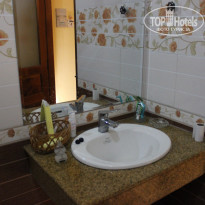 фото из отзыва ID 1413694