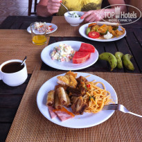 фото из отзыва ID 1413694