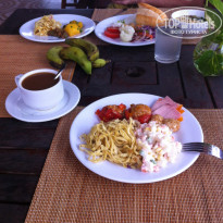 фото из отзыва ID 1413694