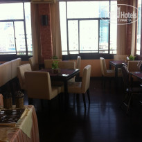 фото из отзыва ID 1413694