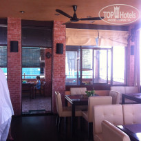 фото из отзыва ID 1413694