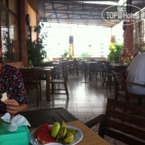 фото из отзыва ID 1413694