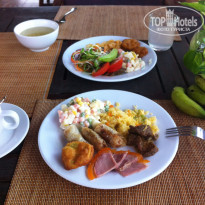 фото из отзыва ID 1413694