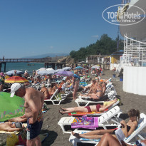 фото из отзыва ID 1413696